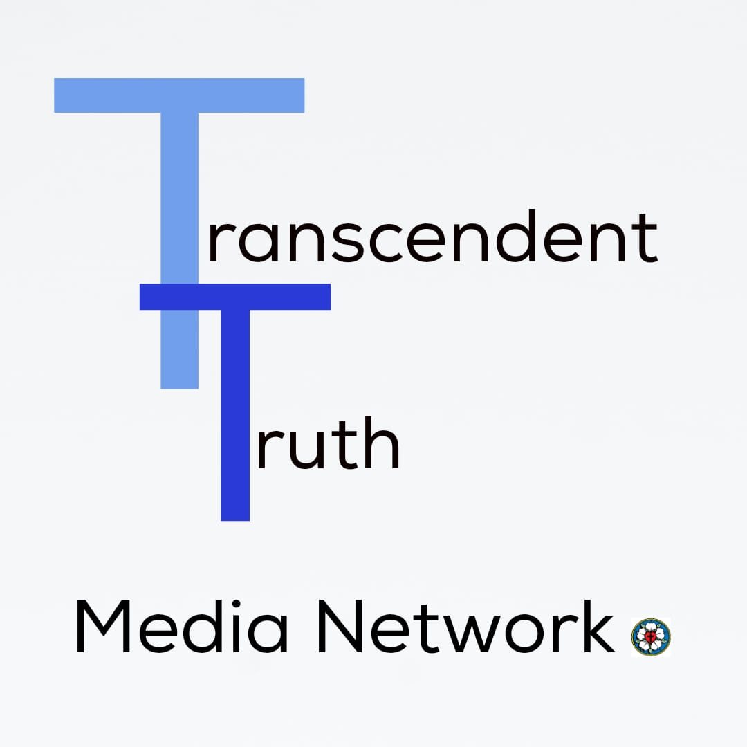Transcendent Truth